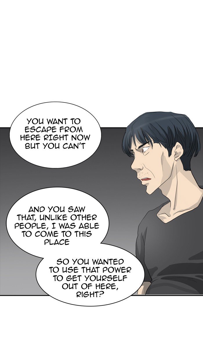 Tower of God, Chapter 358 image 57